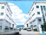 松江工业区占地16亩稀有独院单层厂房出售带有行车
