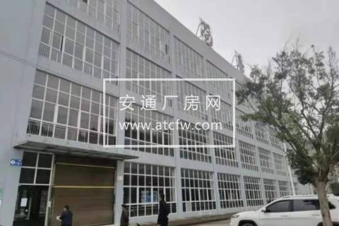 贵州黔南三都交梨工业区两栋厂房可出租出售