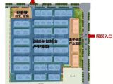 （非中介）武汉江夏庙山可定制工业园出售（一楼7.8米）