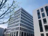 杭州滨江产业园厂房出售，独立产权证2000平方米起自由组合，可分层可独幢销售