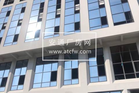 临安盈天科技创业园火热招租!!!!