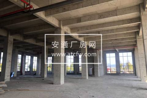 临安盈天科技创业园火热招租!!!!