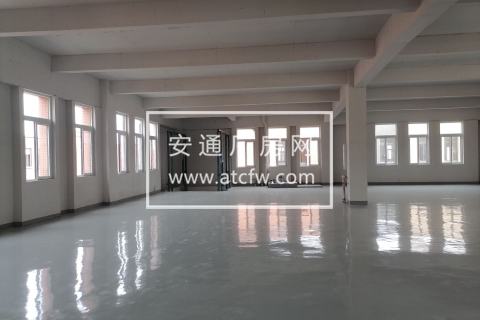 成都二绕内50年独立产权厂房出售