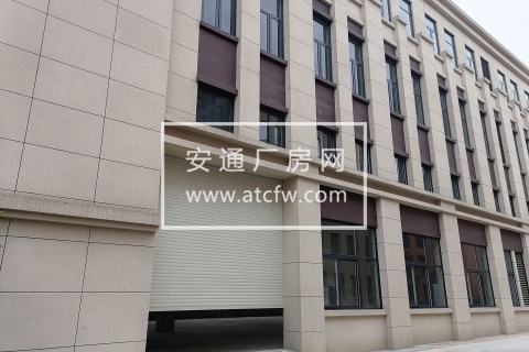 成都二绕内50年独立产权厂房出售