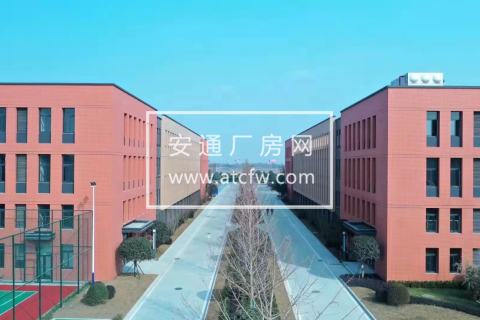 成都二绕内50年独立产权厂房出售