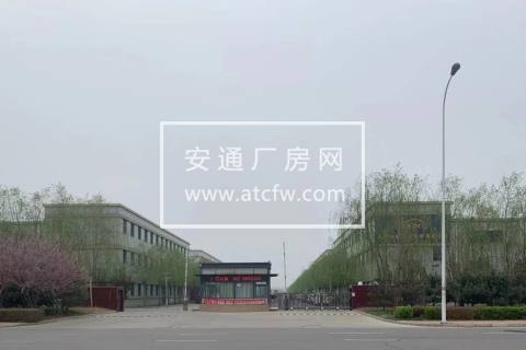 出租蓟县开发区1000-14000正规工业厂房 代办手续