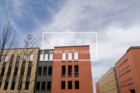 主城区全新厂房出售可按揭有产权