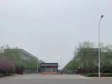天津蓟州开发区工业园出租，手续齐全，配套设施完善