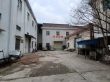 杭州市萧山区工业用地厂房出租
