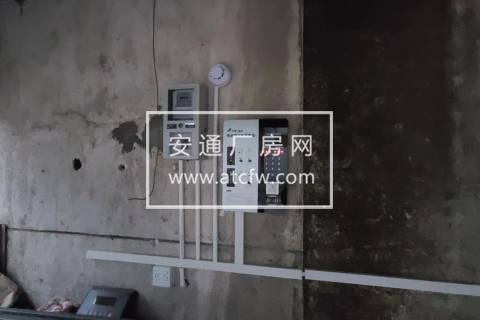 杭州市萧山区工业用地厂房出租