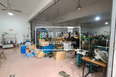 杭州市萧山区工业用地厂房出租