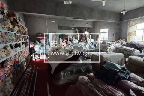 杭州市萧山区工业用地厂房出租