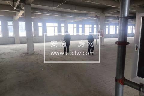 仁和现房出租4/4层1050平