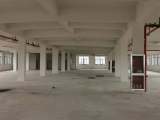 出租临安高虹10000方整栋标准厂房