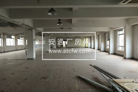 出租余杭塘栖独门独院3120方厂房