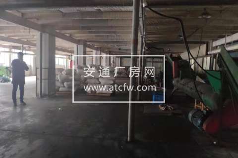 出租：绍兴市上虞区丰惠镇850方塑料切割厂房