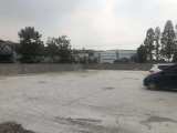 出租余杭仓前街道2000方空地 
