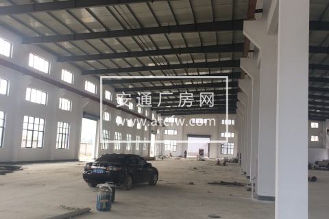 余杭黄湖楼上2400方零土地资源招商