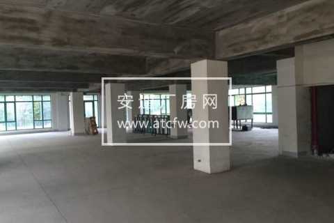 出租余杭开发区昌达路3楼920方仓库出租