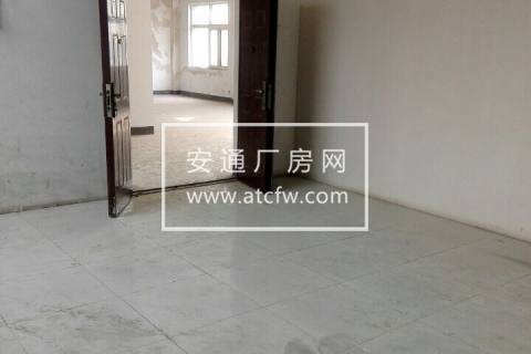 余杭临平运河镇楼上800方厂房