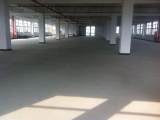 出租余杭开发区16300方标准厂房