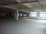 出租仁和3楼1000方、5楼2300方、5楼1600方标准厂房