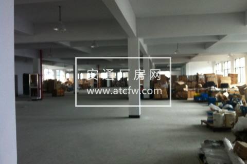 出租仁和钱江开发区1楼2000方、2楼6000方5楼7000方标准厂房