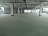 出租仁和3楼1500方厂房