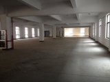 出租仓前整栋6000方厂房 