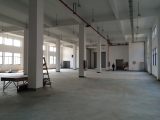 出租临平一楼1600方厂房