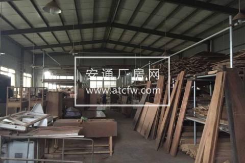 KY仁和楼上1000方厂房零土地资源招商