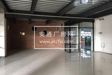 出租独幢10000方厂房