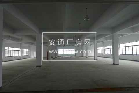 出租临平开发区楼上3500方