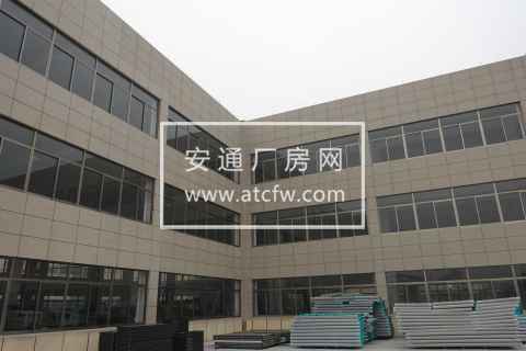 出租临平开发区楼上3500方