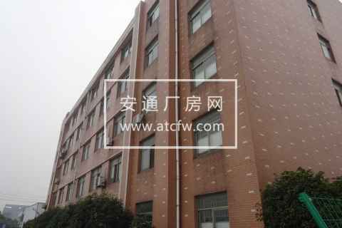 出租临平开发区楼上3500方