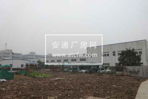 出租临平开发区楼上3500方