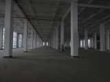 出租余杭开发区2楼8000方标准厂房