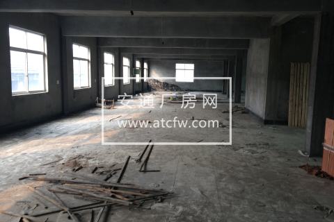 出租仁和3楼500方厂房