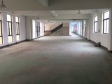 出租4楼1600方厂房
