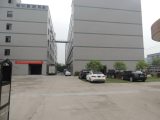 出租星桥4楼600方厂房