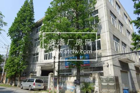 仁和1楼1000方厂房出租