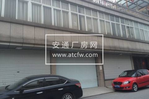 仁和1-2层800平米 厂房零土地资源招商