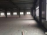 出租运河街道五杭社区1楼1500方厂房