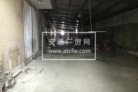 出租余杭运河街道五杭2楼570方标准厂房