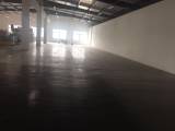 仓前工业园区楼上2200平方米出租