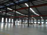 出租仁和制造基地10000方厂房