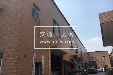 出租临平2楼1700方