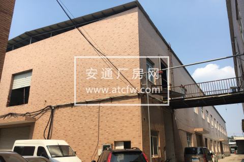 出租临平2楼1700方