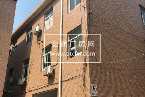 出租临平2楼1700方