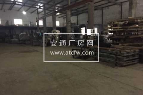 仁和1楼1000方厂房出租